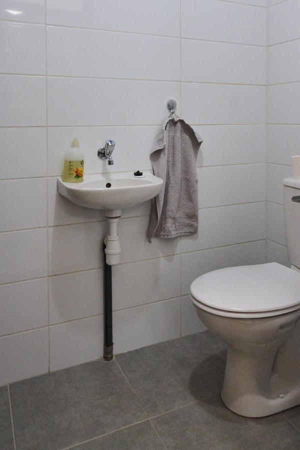 Hódmezővásárhely Koelcsey Vendeghaz 아파트 외부 사진